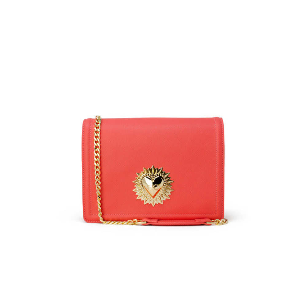 Gio Cellini‎  Women Bag